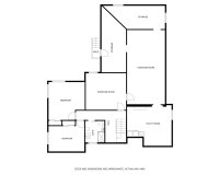 Begagnad - Villa - Benisa