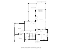 Begagnad - Villa - Benisa