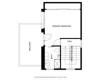 Begagnad - Villa - Benisa