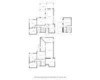Begagnad - Villa - Benisa