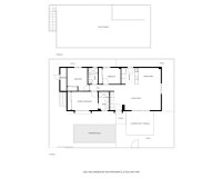 Videresalg - Villa - Rojales - Ciudad Quesada - Rojales