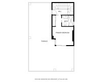 Perpardavimas - Vila - San Fulgencio - La Marina
