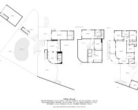 Revente - Villa - Rojales - Ciudad Quesada - Rojales