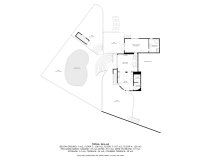 Revente - Villa - Rojales - Ciudad Quesada - Rojales