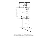 Revente - Villa - Rojales - Ciudad Quesada - Rojales