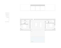 New Build - Villa - Alfaz del Pi