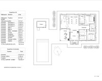 Nouvelle construction - detached - Aspe