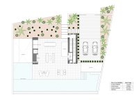 Obra nueva - Villa - Rojales