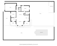 Resale - Villa - Rojales - Doña pepa