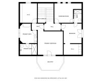 Resale - Villa - Rojales - Doña pepa