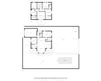 Resale - Villa - Rojales - Doña pepa