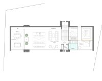 Obra nueva - Villa - Rojales