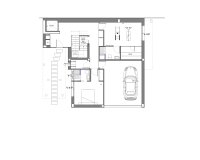 Obra nueva - Villa - Rojales