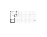 Obra nueva - Villa - Rojales