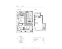 New Build - Villa - Rojales - Ciudad Quesada