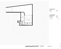 Nybygg - Villa - Orihuela Costa - Las Colinas Golf - Country Club