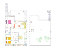 New Build - Bungalow - San Javier