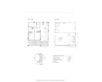 New Build - Bungalow - Rojales - Ciudad Quesada