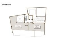 New Build - Penthouse - Torrevieja