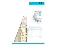 Nouvelle construction - low-bungalow - Ciudad Quesada