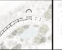 New Build - Villa - Benisa