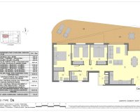 New Build - Apartment / flat - Torrevieja - Punta Prima