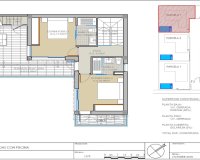 Nybygg - Villa - Rojales - Ciudad Quesada