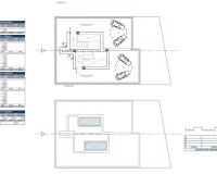 Nowy budynek - Dupleks - Cartagena