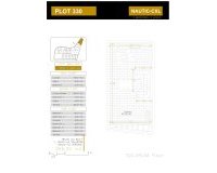 Nowy budynek - Villa - Orihuela