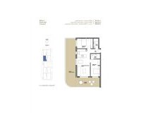 Obra nueva - ground-floor - San Juan de Alicante