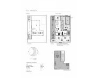 Nouvelle construction - detached - Ciudad Quesada
