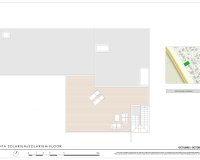 Nouvelle construction - detached - El Chaparral
