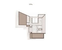 Obra nueva - Villa - Teulada