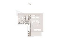 Obra nueva - Villa - Teulada