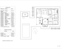 New Build - Villa - Aspe