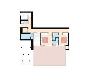 New Build - Villa - Rojales