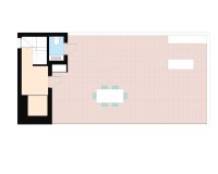 New Build - Villa - Rojales