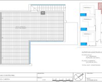 New Build - Villa - Rojales - Ciudad Quesada