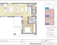 New Build - Villa - Rojales - Ciudad Quesada