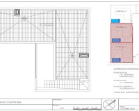 New Build - Villa - Rojales - Ciudad Quesada