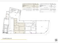 Obra nueva - ground-floor - Torrevieja