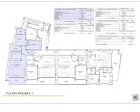 Obra nueva - Apartamento / piso - Torrevieja