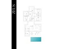 New Build - Villa - Monforte del Cid