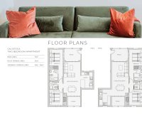 New Build - Apartment / flat - Cuevas del Almanzora