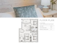 New Build - Apartment / flat - Cuevas del Almanzora