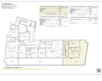 New Build - Penthouse - Torrevieja