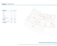 New Build - Apartment / flat - Benidorm