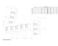 New Build - Duplex - San Javier