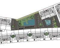 New Build - Penthouse - Finestrat