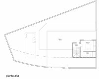 New Build - Villa - Rojales - Ciudad Quesada